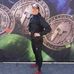 Tamara Watt - Facebook