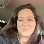 Tamara Watt - @tamara.watt.5 - Instagram