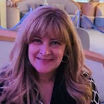 Tamara Watt - @tamarawatt343 - Instagram