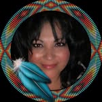 Tamara Watt-Fiddler - @gingermom103 - Instagram