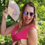 Tamara Watt-Paulik - @tamara.wattpaulik - Instagram