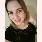 Tamara Watte - @tamarawatte - Instagram