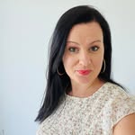 Tamara Watters - @tamara.watters - Instagram