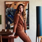 Tamara Watts - @tamarawattsstylist - Instagram