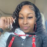 Tamara Watts - @tamara_watts08 - Instagram
