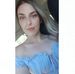 Tamara Watts - Facebook