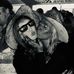 Tamara Watts - Facebook