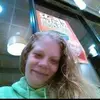 tamarawatt16 - @tamarawatt16 - TikTok
