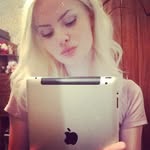 @tamarawatts_1978 - Instagram