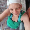 tamarawattstrayer - @tamara.watt - TikTok