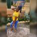 Tamera Watt - Facebook