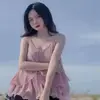 Trần Kim Hòa - @tamarawatt - TikTok