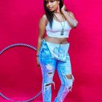 ~ivytamara~wayne - @_____tamara_wayne______ - Instagram