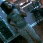mara ! - @_tamara_wayne4ever - Instagram