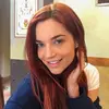 Redhead 😮‍💨 - @tamaradwayne - TikTok