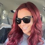 Tamara Dewayne - @tamaradewayne - Instagram