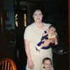 Tamara N Wayne Brumf - @tamaranwaynebrumfield - TikTok