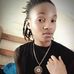 Tamara Wayne - Facebook