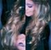 Tamara Wayne - Facebook