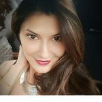 Tamara Wayne - @tamarawayneh - Instagram