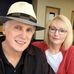 Tamara Wayne - Facebook