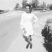 Tamara Wayne - Facebook