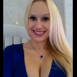 Tamara Wayne - @janetsimth35 - Instagram