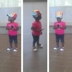 Tamara Wayne - @tamarawayne.1000 - Instagram