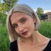 Tamara Wayne - Facebook