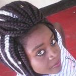 Tamara Wayne Cater - @tamaracater - Instagram