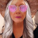 Tamara Wayne Rokosz - @tamokonut - Instagram