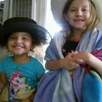 Tamara Wayne Weaver - @tamarawayneweaver - Instagram