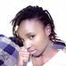 Tamarah Wayne - Facebook