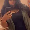TamaraWaynePsB - @tamarawaynepsb - TikTok
