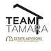 Team Tamara - Fort Wayne Real Estate - Facebook