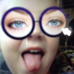 Tamara - @tamara_webber - Instagram