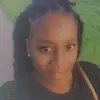 Tamara Webber722 - @tamarawebber0 - TikTok