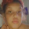 Tamara Webber725 - @tamarawebber725 - TikTok