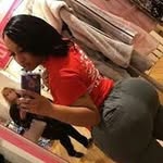 Tamara Webber - @t_webber2023 - Instagram
