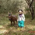 Tamara Webber - @webbertamara2023 - Instagram