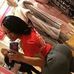 Tamara Webber - Facebook