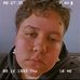 Tamara Webber - Facebook
