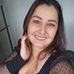 Tamara Webber - Facebook