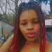 Tamara Webber - Facebook