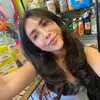 Tamara Webber - @tamara.webber8 - TikTok