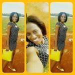 Tamara Webber - @tamara.webber.79 - Instagram