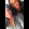 tamarawebber5 - @tamarawebber5 - TikTok