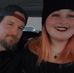 Tamera Webber - Facebook