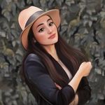 Фотограф Санкт-Петербург - @tamara_weber_photo - Instagram