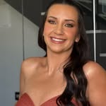 Dra. Tamara Weber | CNH | Acidentes | Seguros - @dra.tamaraweber - Instagram